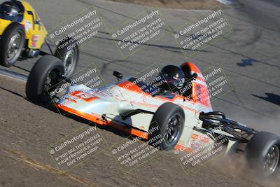 media/Oct-15-2023-CalClub SCCA (Sun) [[64237f672e]]/Group 5/Qualifying/